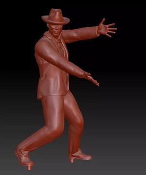 comics meme -  memes win - Obvious joke