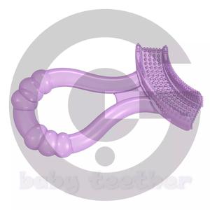 Baby teether 01