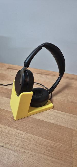 Jabra Evolve2 65 Flex Charging Dock