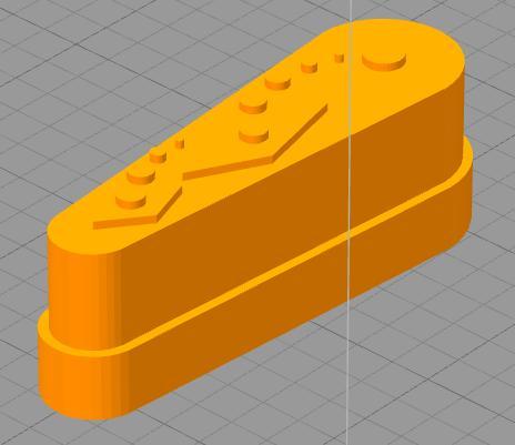 Rally Fliptronics Beater