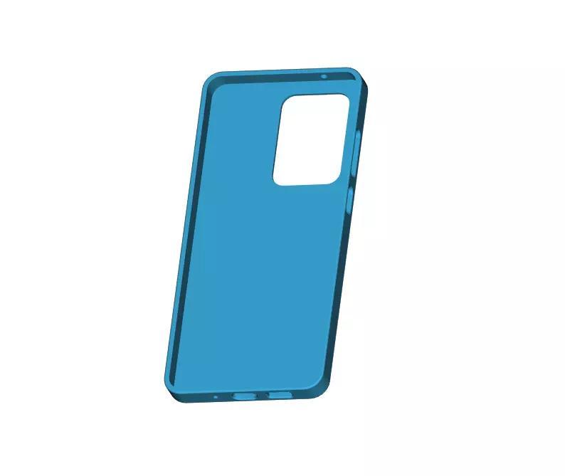 Samsung Galaxy S20 Ultra 5G