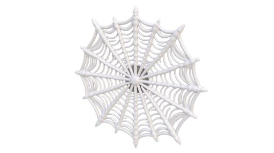 Spiderweb