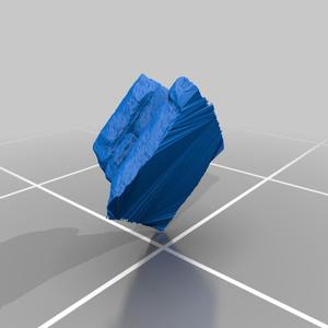 Hadrians Wall Monument