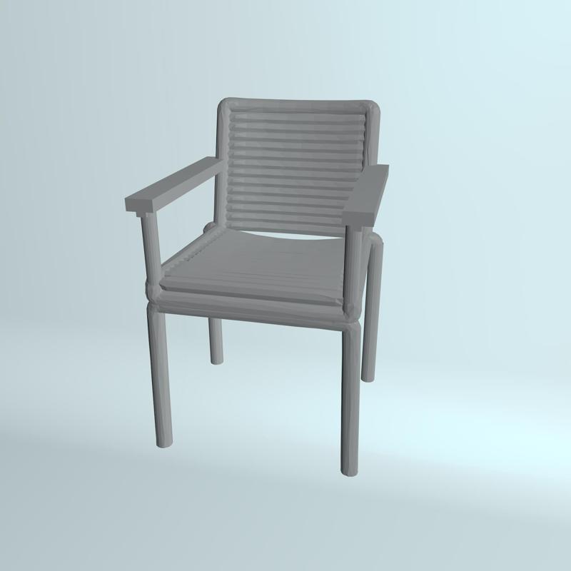 CHAIR 36