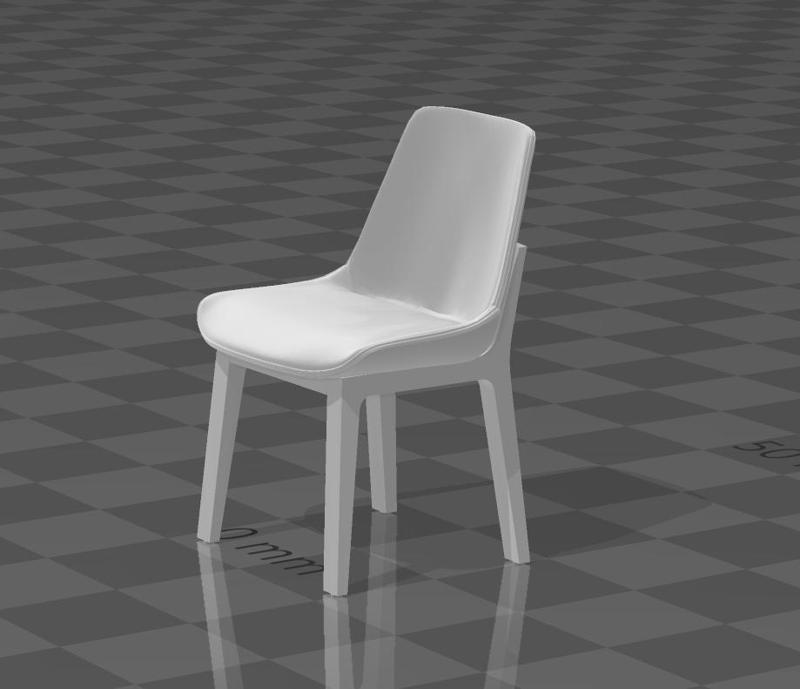 glez chair