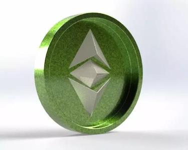 ETC 3D Part STL and IGES 3D print model