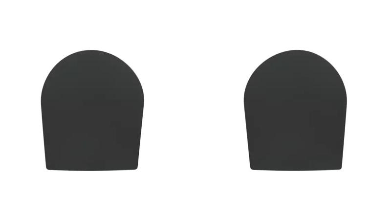 Star Wars TCW S2 - Pre Vizsla and Deathwatch Hand Armor