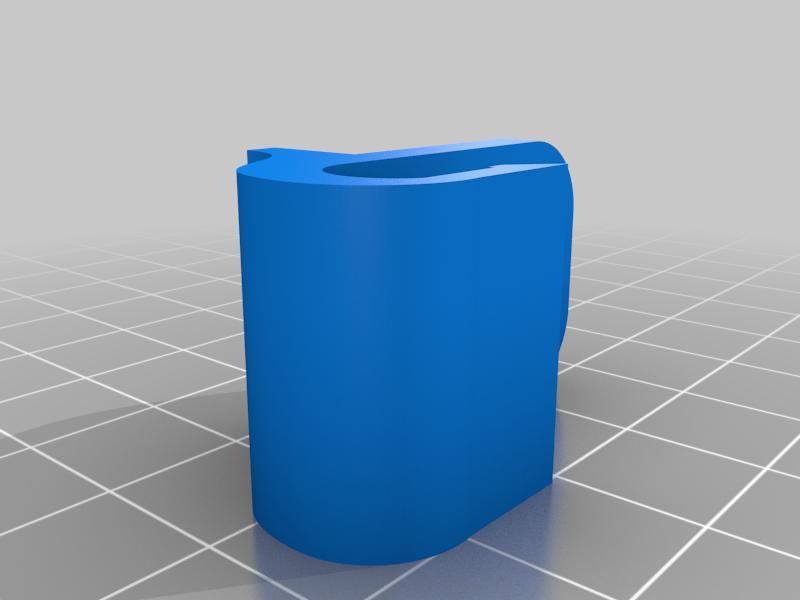 Furninova sofa spring hook