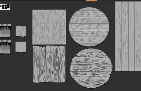 wooden furniture table chair