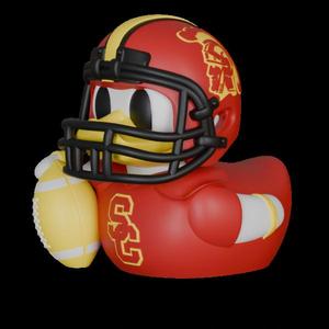 USC Trojans