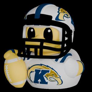 Kent State Golden Flashes