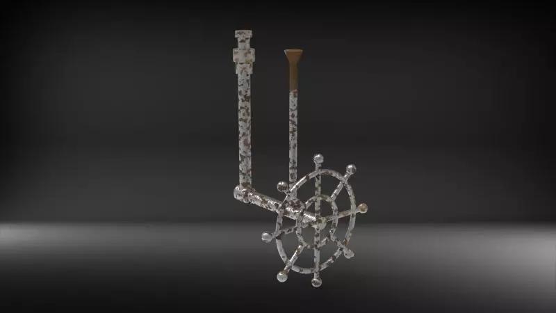 Valve 2