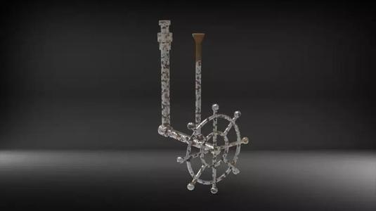 Valve 2