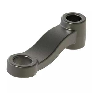 Vehicle Steering Linkage