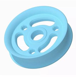 Stylish Tricycle Wheel Rim