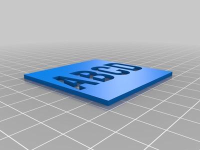 letter_test_quick_check_4_reverse