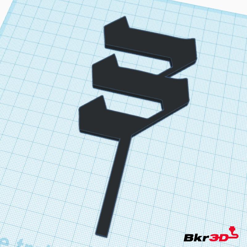 maria becerra topper