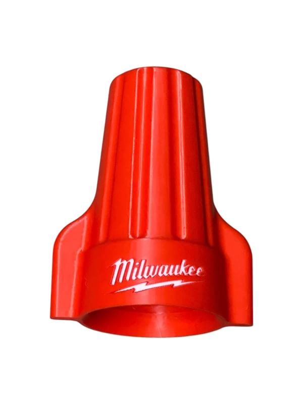 Milwaukee Tools Wire Nut Holder