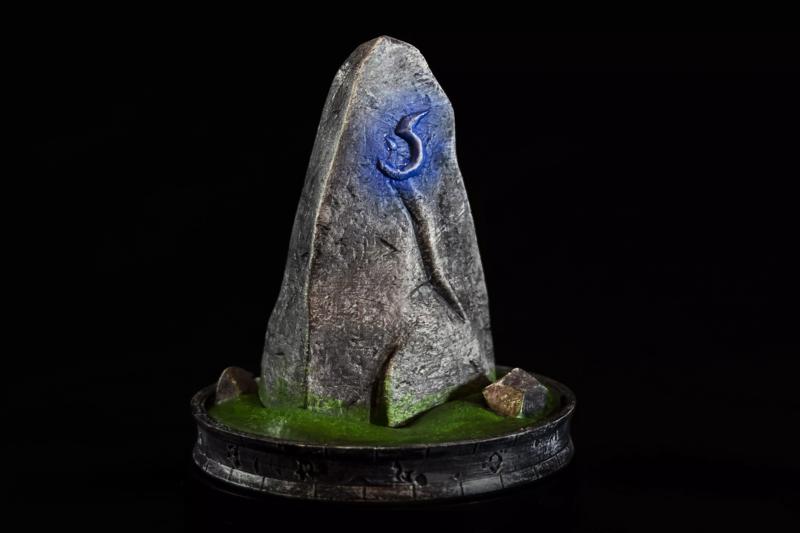 World Of Warcraft Meeting Stone