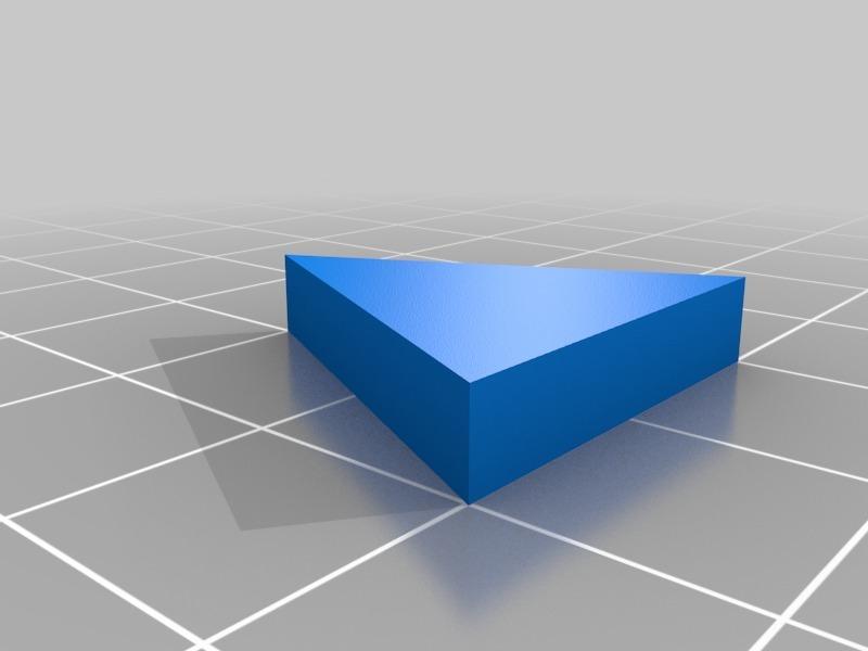 Fantastic Bombul-Blad