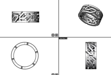 mens ring