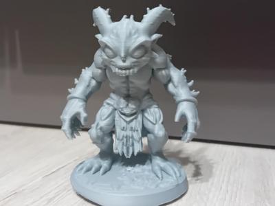 IMP
