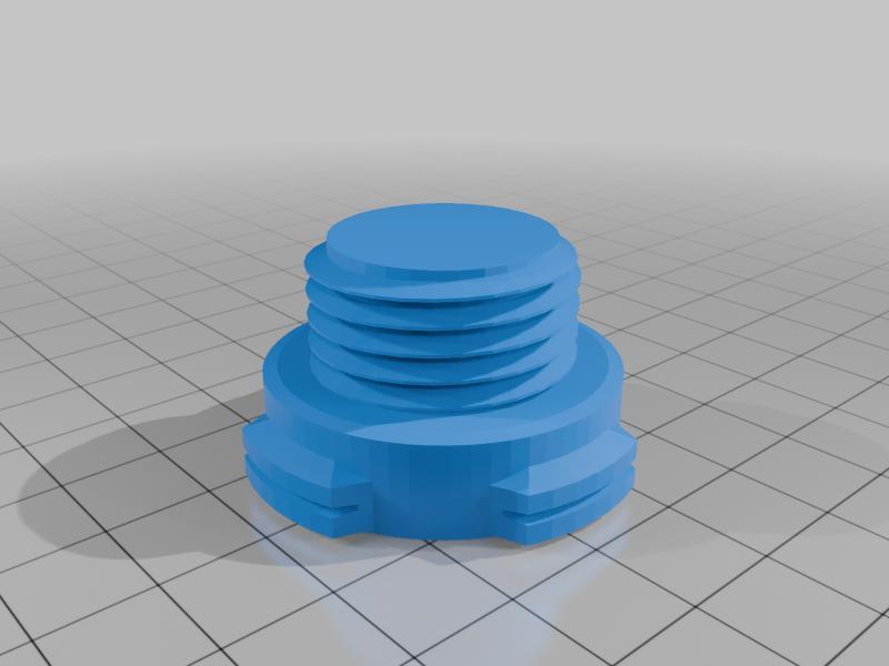 Bestway Lay-Z spa accessories