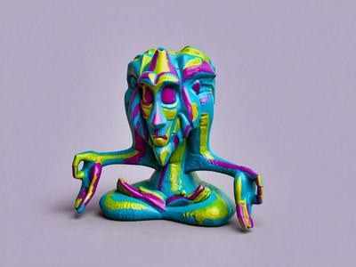 Rafiki