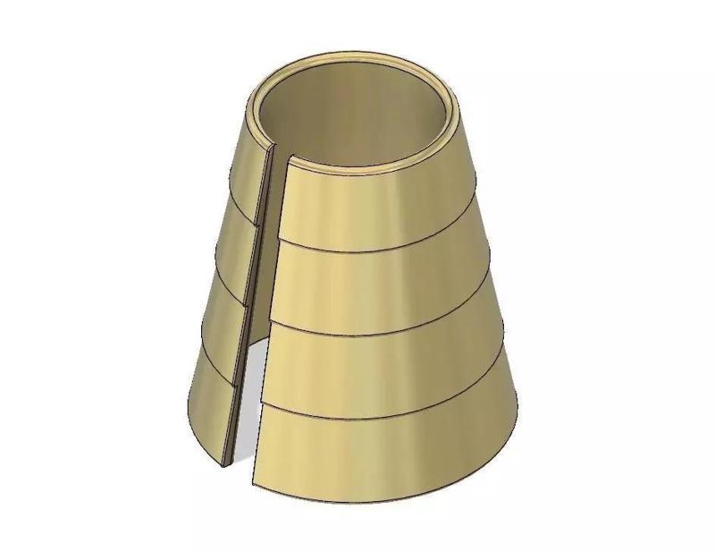 Dio Brando Bracelets