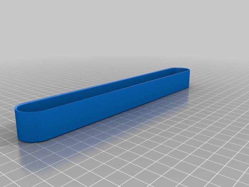 Grease Tray for Cuisinart Griddler