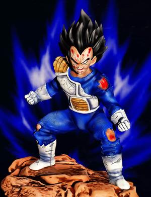 Vegeta