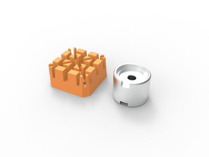 Watch repair kir for nh35 nh34 movement and bracelet adjustment