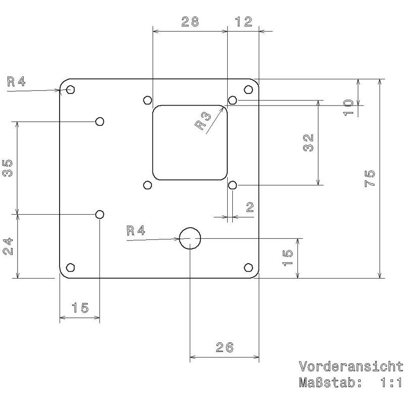 GPS Shield `M8N Pixhawk safty switch