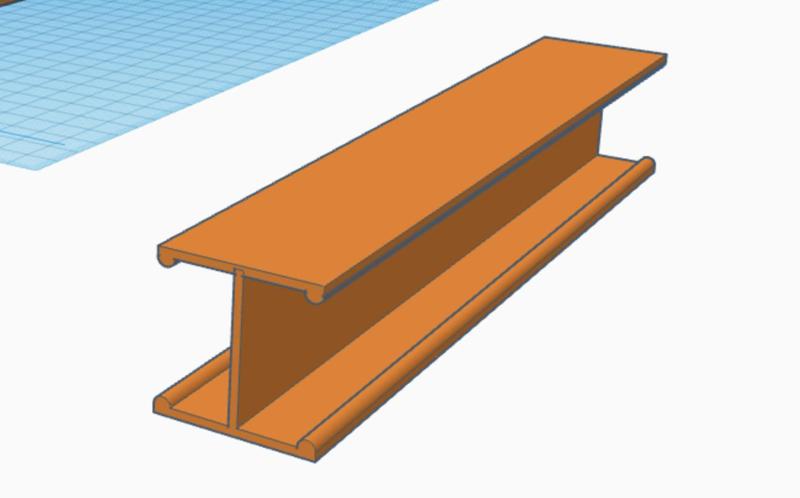 Steve Austin Kenner Beam 1975