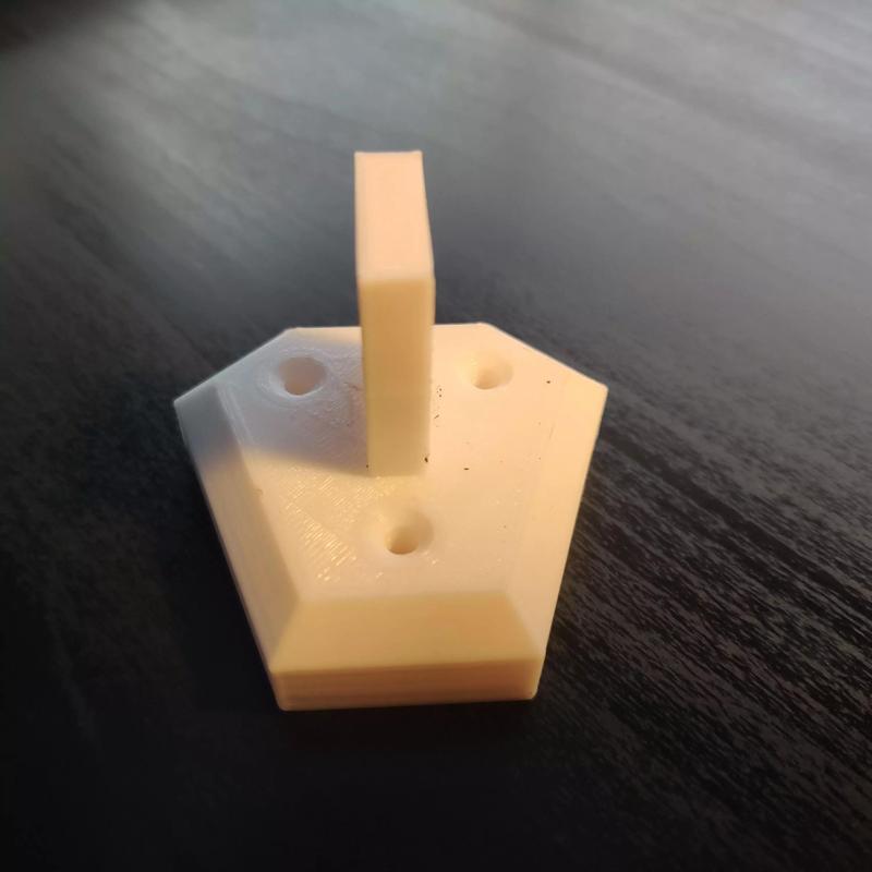 Wall Mount for Presence Speakers