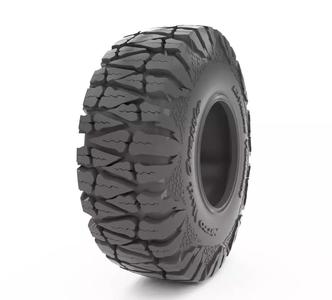 OFFRoad Tire