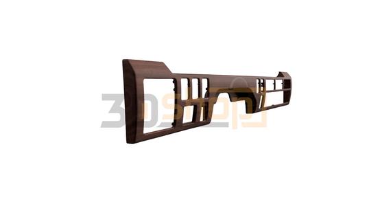 RARE DASHBOARD SWITCH PANEL FITS MAZDA 929 HC /LUCE (1987 - 1992)