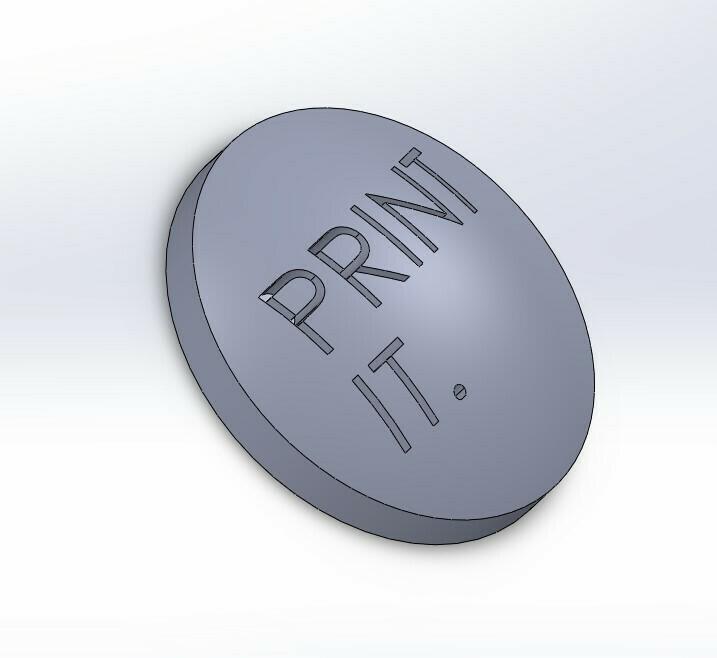 ALFA ROMEO 159 / BRERA (939) GEAR KNOB