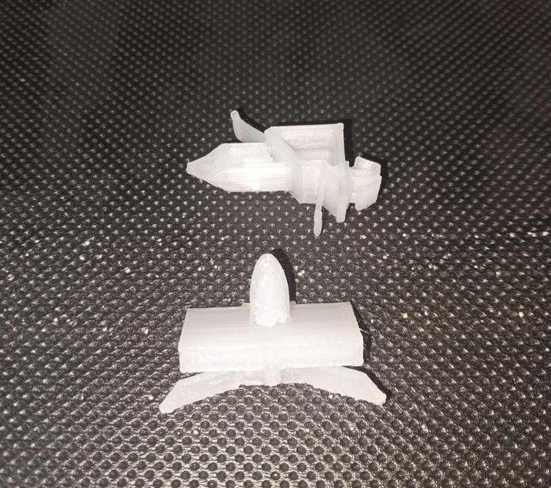 Clips For ToyoTa Lexus