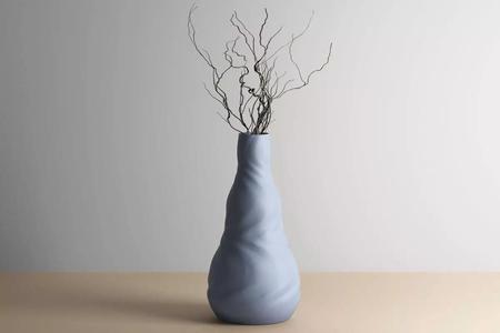 avse pot planter 3d print 850