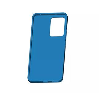 Xiaomi 13 Lite Case