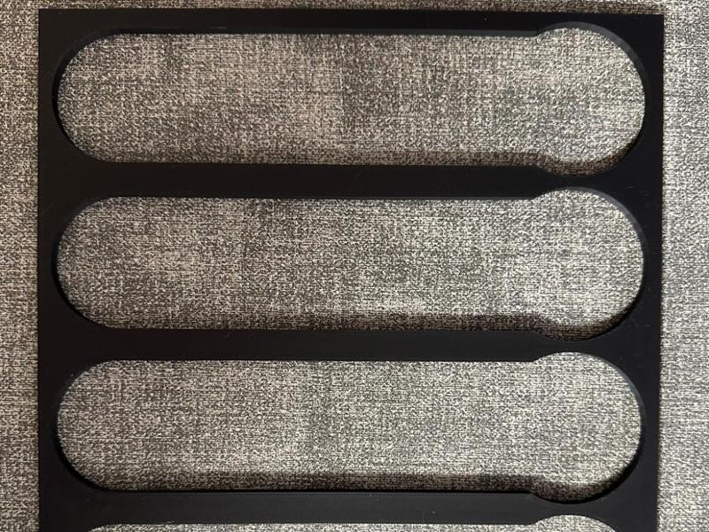 Nescafe Dolce Gusto Pods Fridge Wall Holder