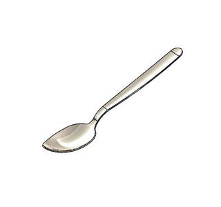 Spoon Spoon