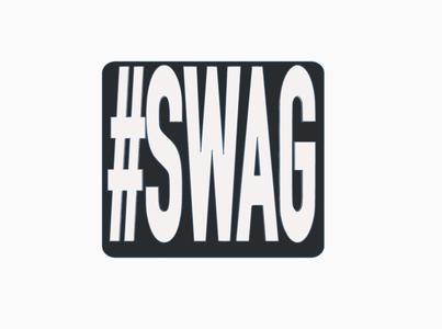 SWAG