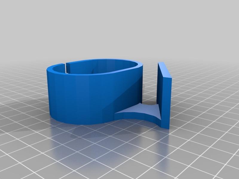 Fitbit Charge HR Charging Stand