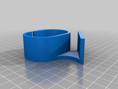 Fitbit Charge HR Charging Stand