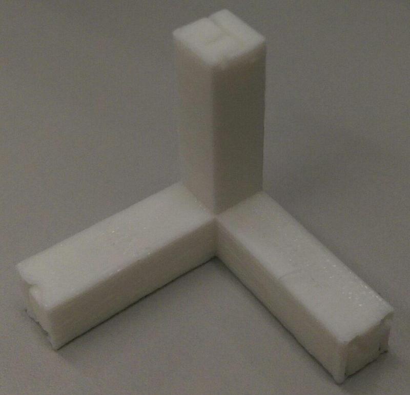 Right hand Rule Helper