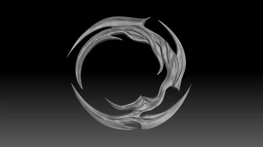 Curseblade Cirque - Shadow of the Erdtree weapon