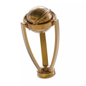 Exquisite Trophy