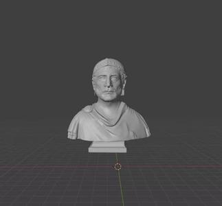 Hannibal Barca